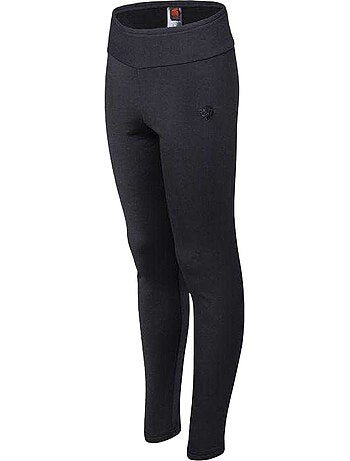 Legging charlton - iguana