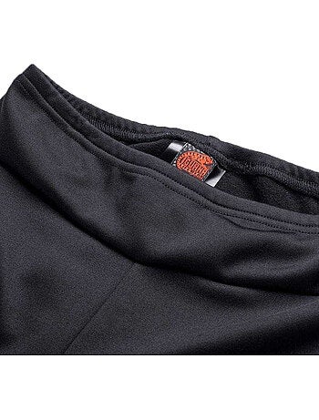 Legging charlton - iguana