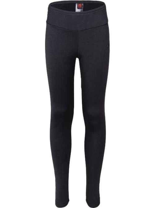 Legging charlton - iguana - Kiabi