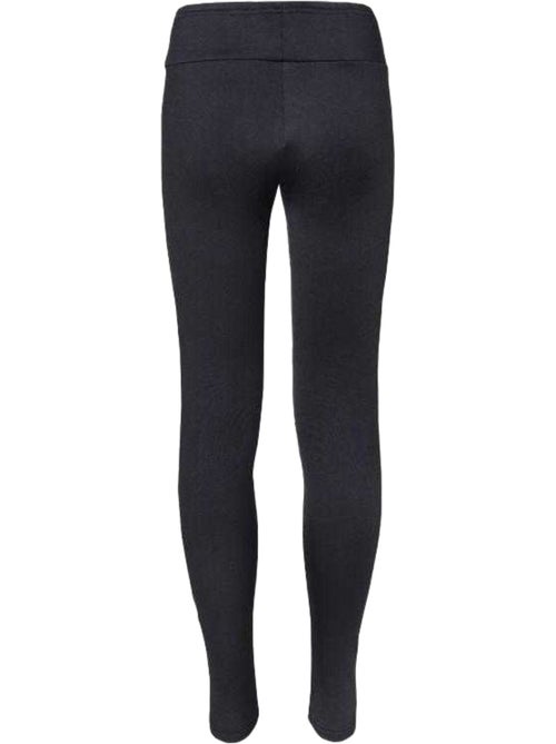 Legging charlton - iguana - Kiabi