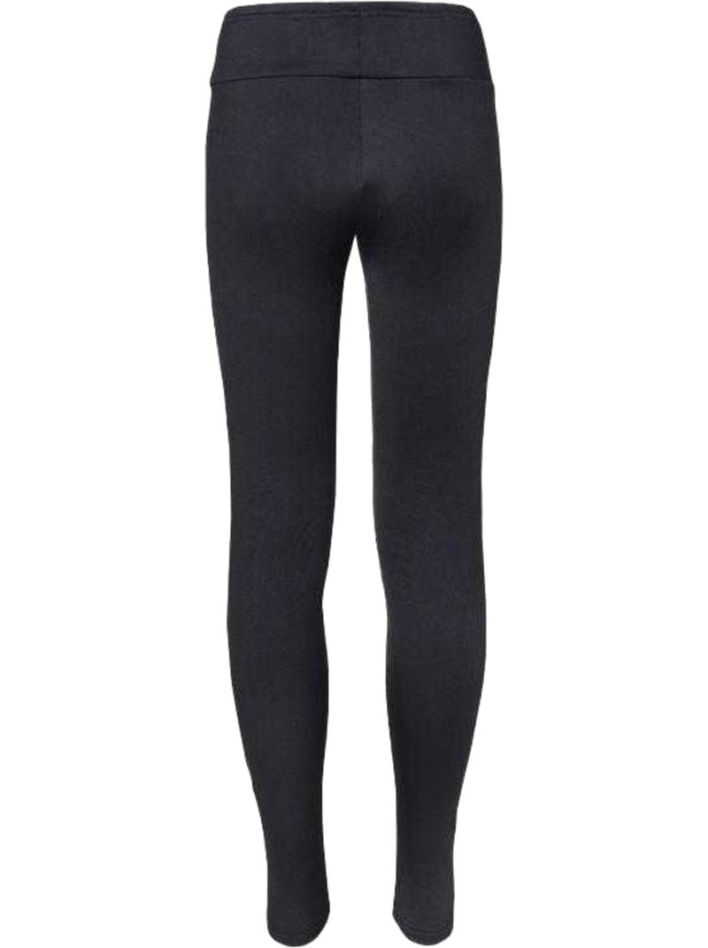 Legging charlton - iguana Noir - Kiabi