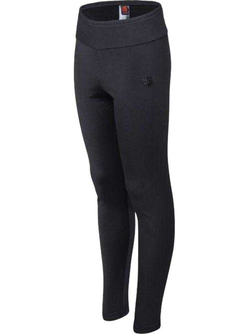 Legging charlton - iguana - Kiabi