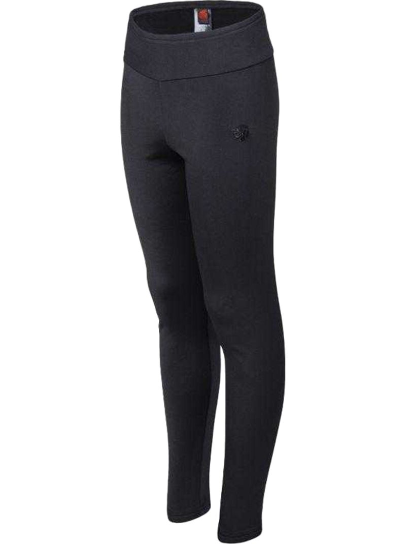 Legging charlton - iguana Noir - Kiabi