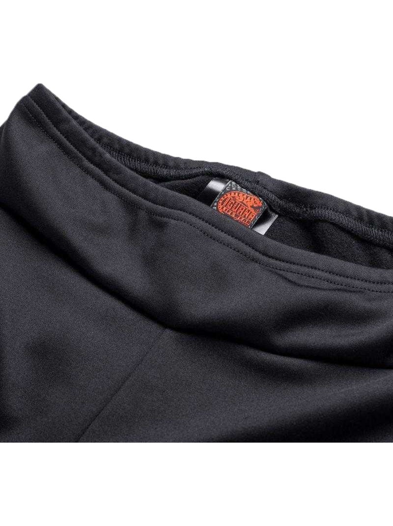 Legging charlton - iguana Noir - Kiabi