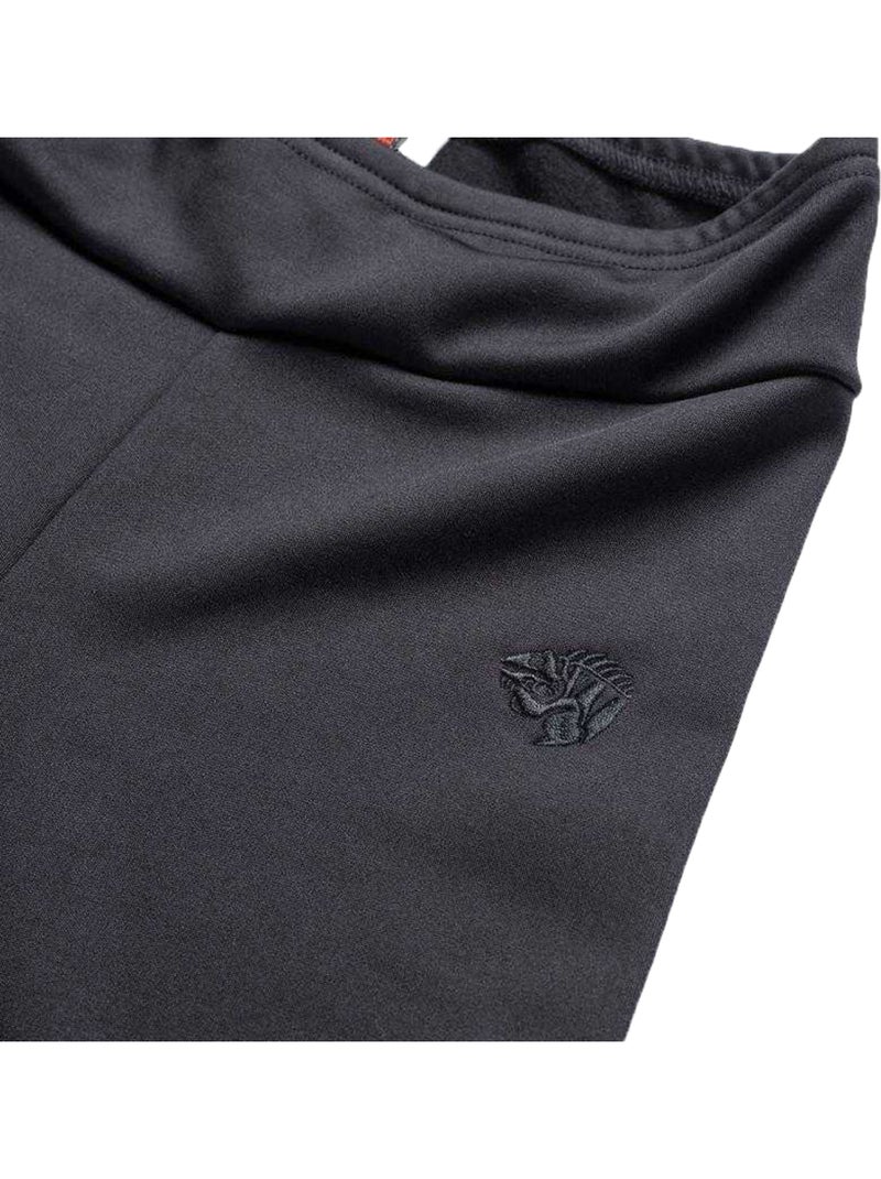 Legging charlton - iguana Noir - Kiabi