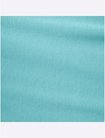 Legging Classique Facile à Assortir - Taille Standard - Moda Vilona