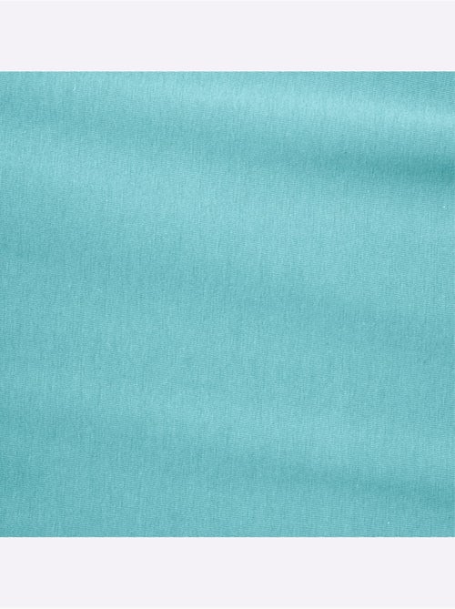 Legging Classique Facile à Assortir - Taille Standard - Moda Vilona - Kiabi