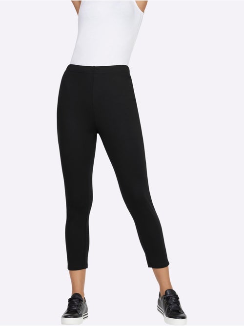 Legging Confort Maximal - Taille Standard - Helline - Kiabi