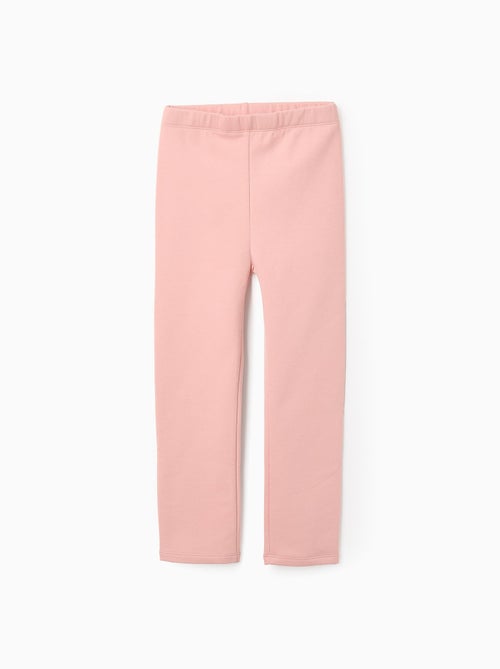 Legging Côtelé - Kiabi