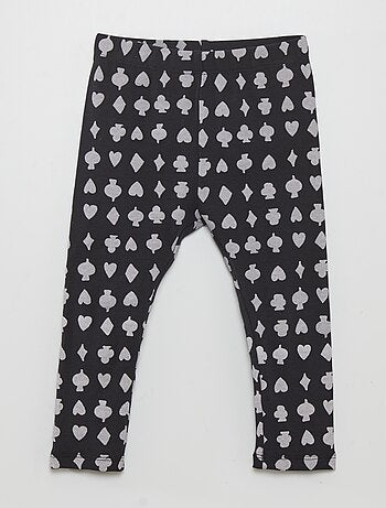 COLLANE LE BEBE MOD. LBBC9KR