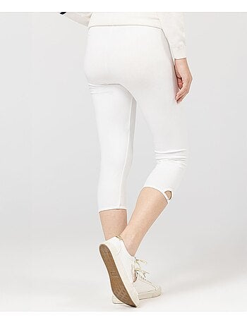 Legging court - Terre de Marins