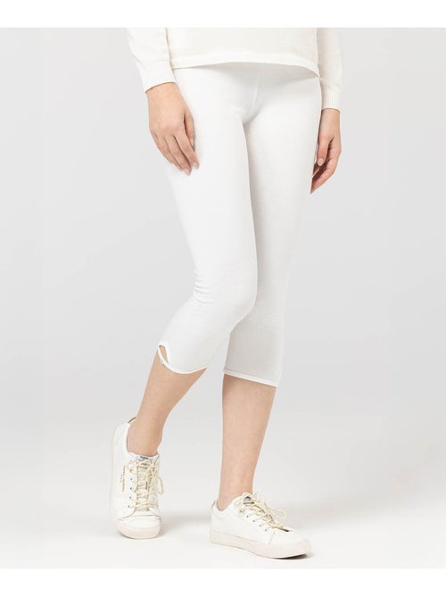 Legging court - Terre de Marins - Kiabi