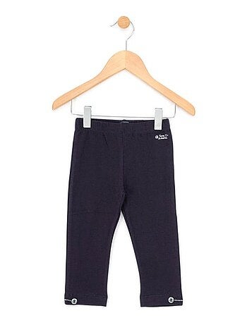 Legging court - Terre de Marins