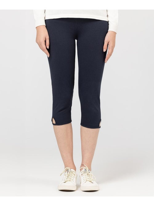 Legging court - terre de marins - Kiabi