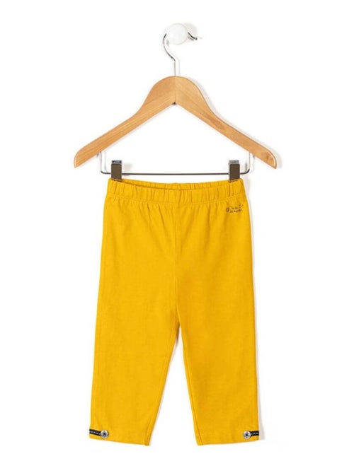 Legging court - Terre de Marins - Kiabi