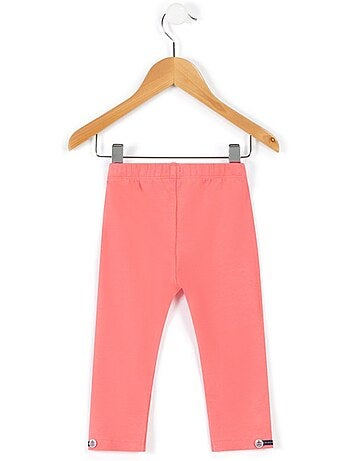 Legging court - Terre de Marins