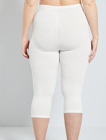 Legging court - Kiabi