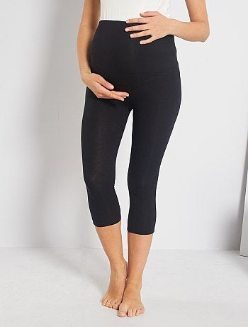 kiabi legging grossesse