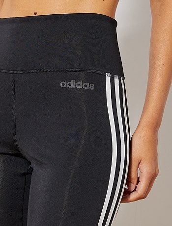 Legging court de sport 'adidas' - Kiabi