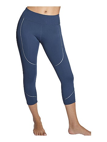 Legging court de sport Tech ST4