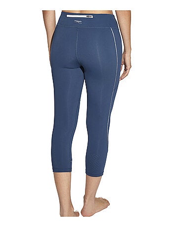 Legging court de sport Tech ST4