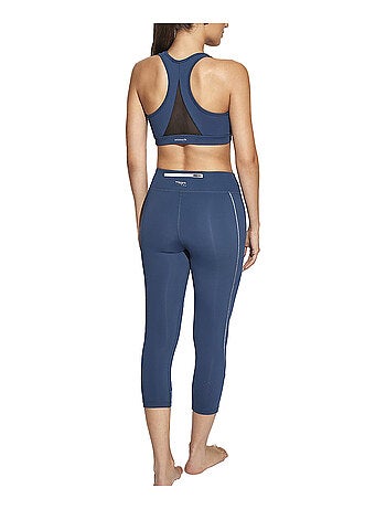 Legging court de sport Tech ST4