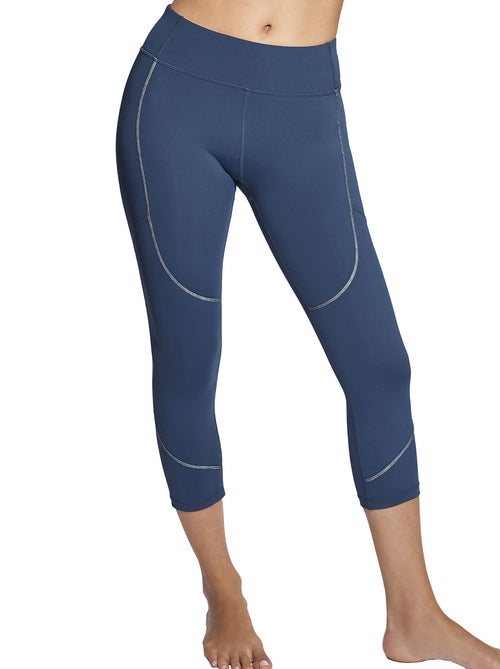 Legging court de sport Tech ST4 - Kiabi
