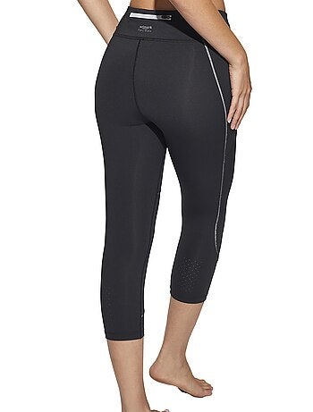 Legging court de sport Tech ST4