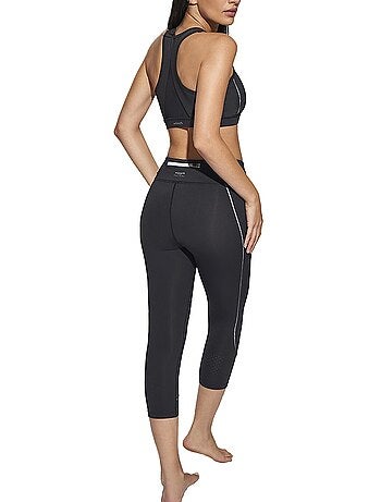 Legging court de sport Tech ST4