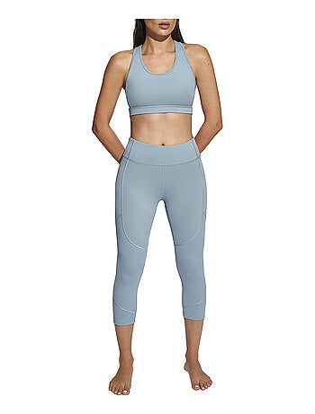Legging court de sport Tech ST4