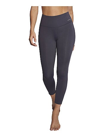 Legging court de sport Tech ST5