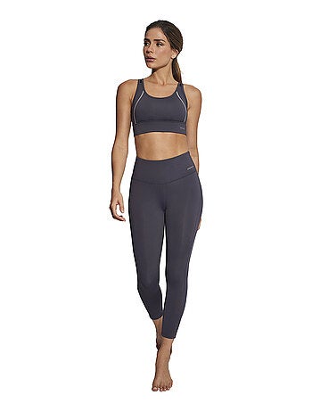 Legging court de sport Tech ST5