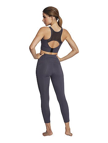 Legging court de sport Tech ST5