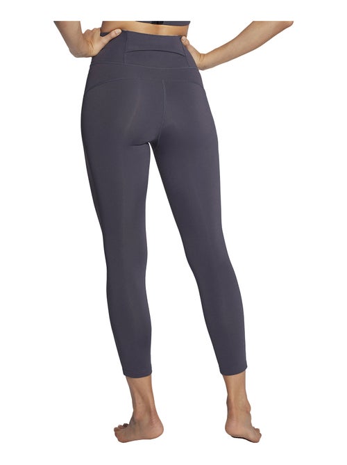 Legging court de sport Tech ST5 - Kiabi