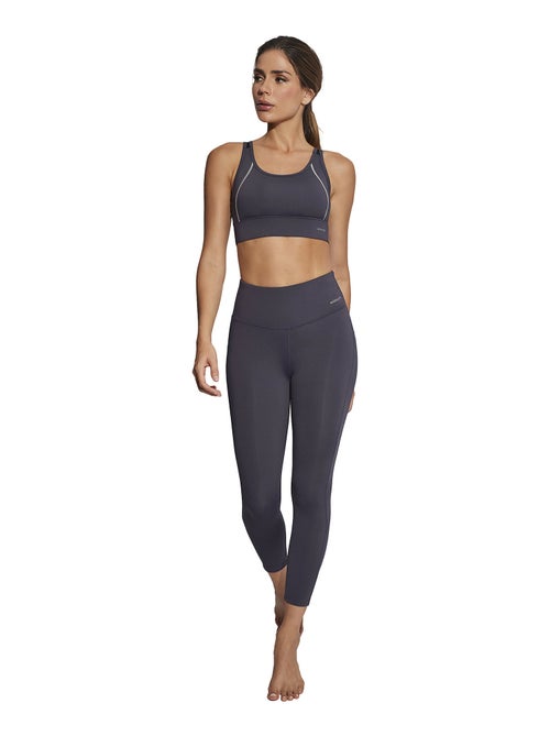 Legging court de sport Tech ST5 - Kiabi