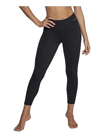 Legging court de sport Tech ST5
