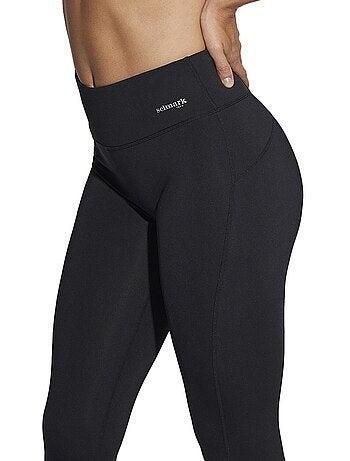 Legging court de sport Tech ST5