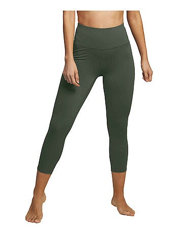 Legging court de sport Tech ST5