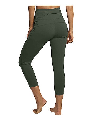Legging court de sport Tech ST5