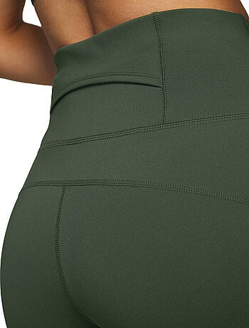 Legging court de sport Tech ST5