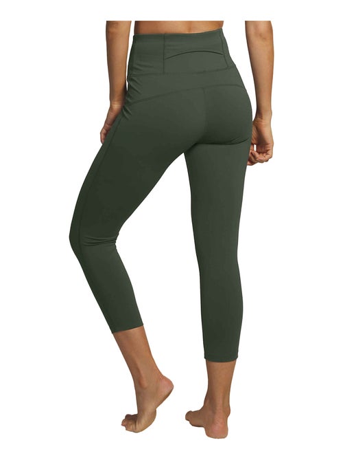 Legging court de sport Tech ST5 - Kiabi