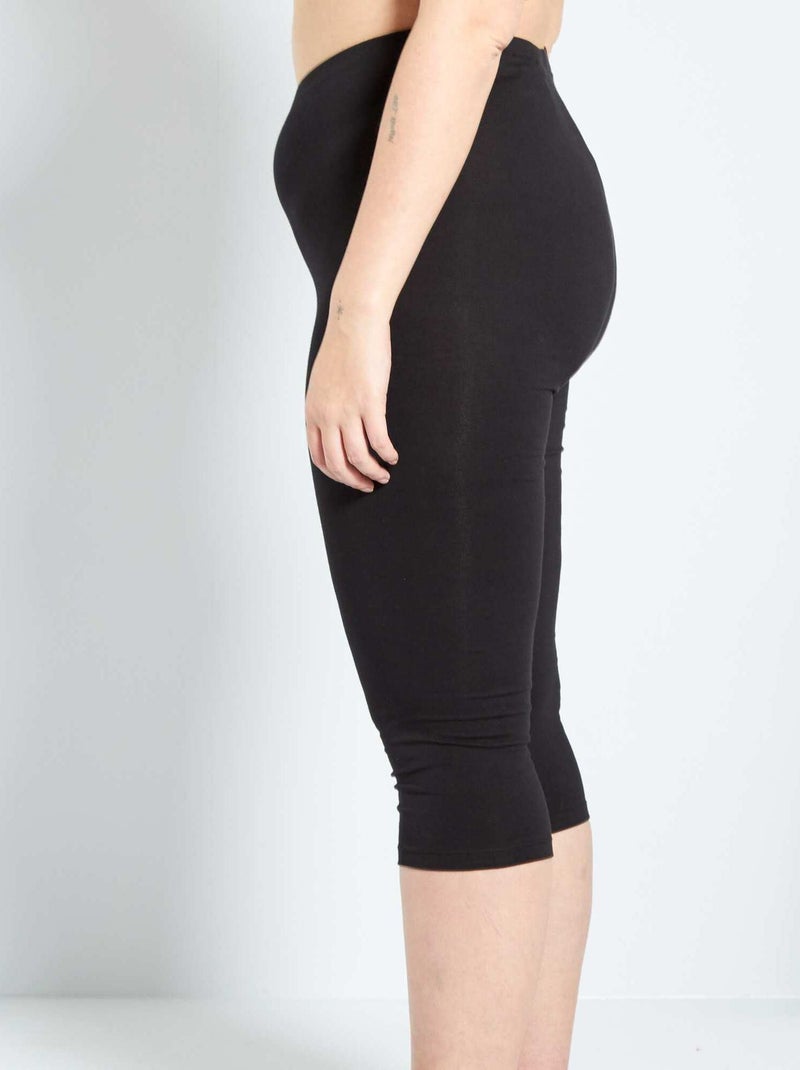 Legging Court Legging Fille Kiabi Legging Court Kiabi Legging