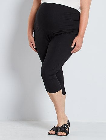 kiabi legging grossesse