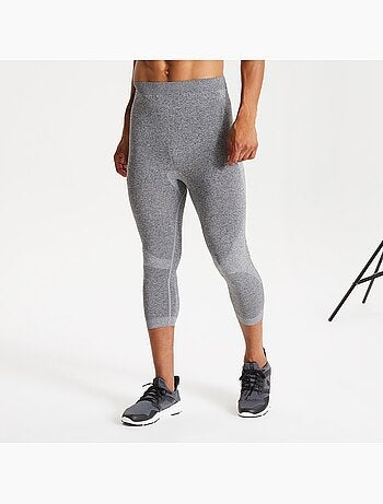 Legging court in the zone - dare 2b