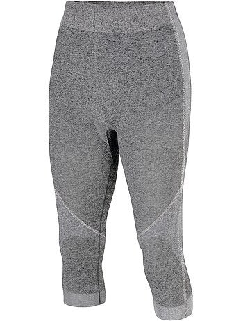 Legging court in the zone - dare 2b