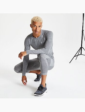 Legging court in the zone - dare 2b