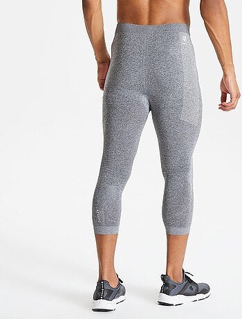 Legging court in the zone - dare 2b
