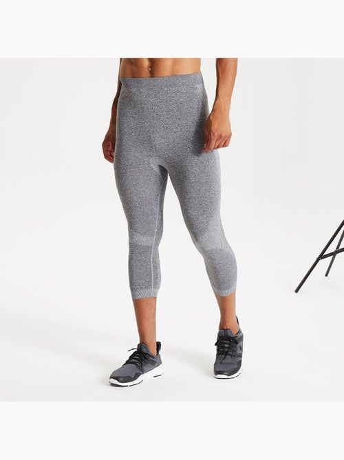 Legging court in the zone - dare 2b - Kiabi