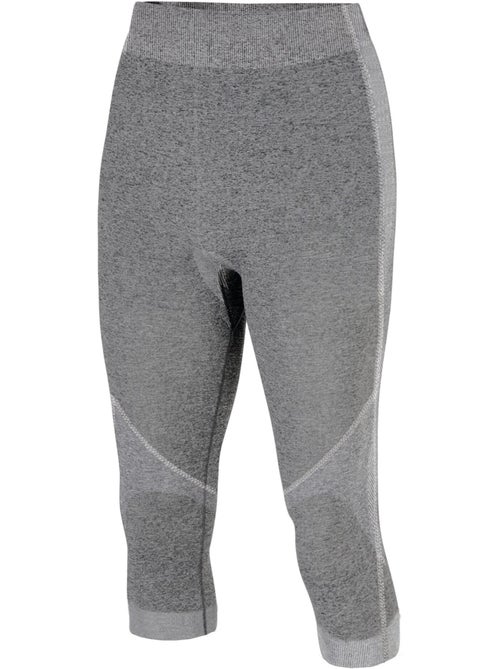 Legging court in the zone - dare 2b - Kiabi