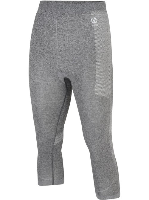 Legging court in the zone - dare 2b - Kiabi